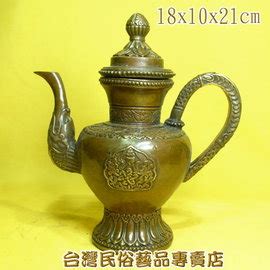 茶壺風水 農曆4月8日出生